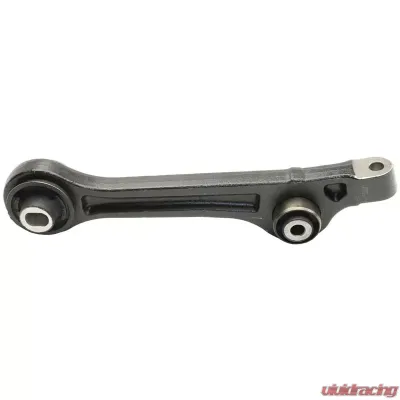 Moog Control Arms RK642193 Chrysler|Dodge 2011-2019 - Moog-RK642193