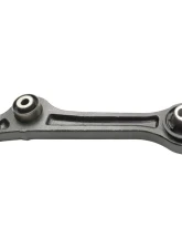 Moog Control Arms RK642193 Chrysler|Dodge 2011-2019                                     - Moog-RK642193 - Image 3