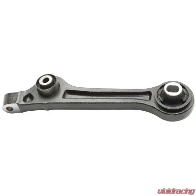 Moog Control Arms RK642193 Chrysler|Dodge 2011-2019 - Moog-RK642193