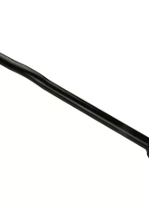 Moog Control Arms RK642249 Kia Sephia|Spectra 1998-2004                                     - Moog-RK642249 - Image 3