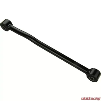 Moog Control Arms RK642249 Kia Sephia|Spectra 1998-2004 - Moog-RK642249