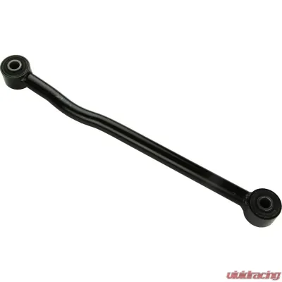 Moog Control Arms RK642249 Kia Sephia|Spectra 1998-2004 - Moog-RK642249