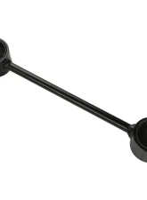 Moog Control Arms RK642271 Kia Sorento 2003-2006                                     - Moog-RK642271 - Image 2