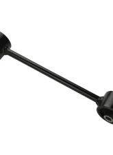 Moog Control Arms RK642271 Kia Sorento 2003-2006                                     - Moog-RK642271 - Image 3