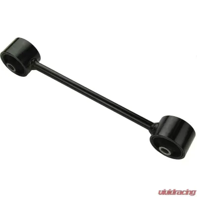 Moog Control Arms RK642271 Kia Sorento 2003-2006 - Moog-RK642271