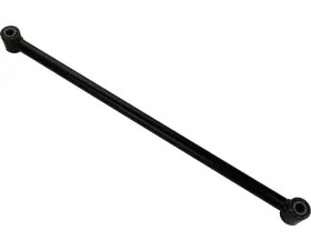 Moog Control Arms RK642272 Kia Spectra 2004-2006