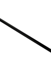 Moog Control Arms RK642272 Kia Spectra 2004-2006                                     - Moog-RK642272 - Image 2