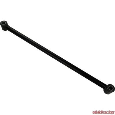 Moog Control Arms RK642272 Kia Spectra 2004-2006 - Moog-RK642272