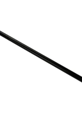 Moog Control Arms RK642272 Kia Spectra 2004-2006                                     - Moog-RK642272 - Image 3