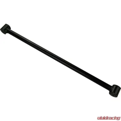 Moog Control Arms RK642272 Kia Spectra 2004-2006 - Moog-RK642272