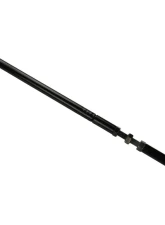 Moog Control Arms RK642277 Kia Spectra 2004-2006                                     - Moog-RK642277 - Image 3