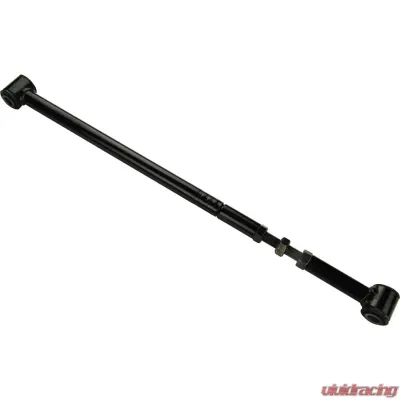 Moog Control Arms RK642277 Kia Spectra 2004-2006 - Moog-RK642277