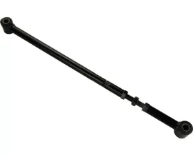 Moog Control Arms RK642277 Kia Spectra 2004-2006