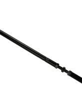 Moog Control Arms RK642277 Kia Spectra 2004-2006                                     - Moog-RK642277 - Image 2