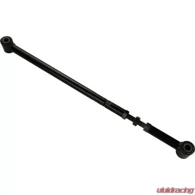Moog Control Arms RK642277 Kia Spectra 2004-2006 - Moog-RK642277