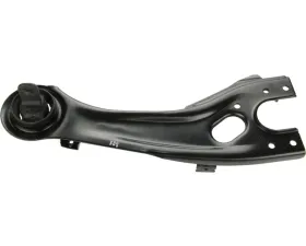 Moog Control Arms RK642285 Kia Optima 2006-2010