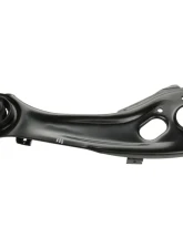 Moog Control Arms RK642285 Kia Optima 2006-2010                                     - Moog-RK642285 - Image 2