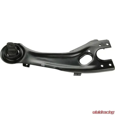 Moog Control Arms RK642285 Kia Optima 2006-2010 - Moog-RK642285