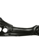 Moog Control Arms RK642285 Kia Optima 2006-2010                                     - Moog-RK642285 - Image 3