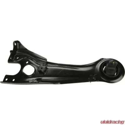 Moog Control Arms RK642285 Kia Optima 2006-2010 - Moog-RK642285