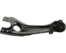 Moog Control Arms RK642286 Kia Optima 2006-2010