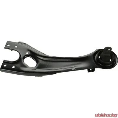 Moog Control Arms RK642286 Kia Optima 2006-2010 - Moog-RK642286