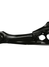 Moog Control Arms RK642286 Kia Optima 2006-2010                                     - Moog-RK642286 - Image 3
