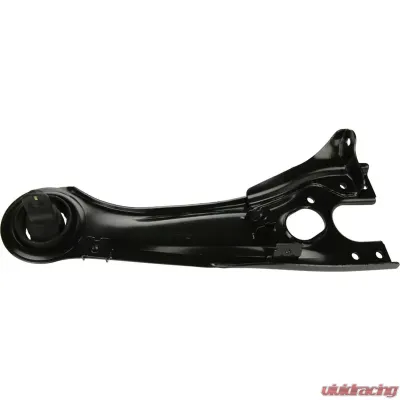 Moog Control Arms RK642286 Kia Optima 2006-2010 - Moog-RK642286