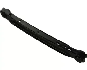 Moog Control Arms RK642297 Lexus|Toyota 1986-1991