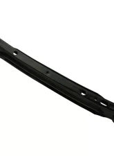 Moog Control Arms RK642297 Lexus|Toyota 1986-1991                                     - Moog-RK642297 - Image 2