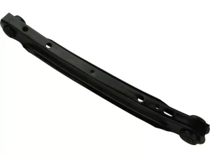 Moog Control Arms RK642297 Lexus|Toyota 1986-1991 - Moog-RK642297 - Image 5
