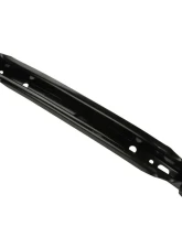 Moog Control Arms RK642297 Lexus|Toyota 1986-1991                                     - Moog-RK642297 - Image 3
