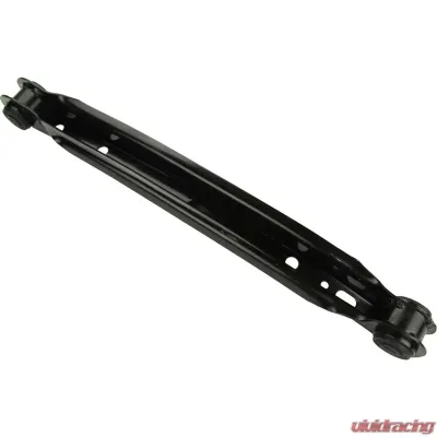 Moog Control Arms RK642297 Lexus|Toyota 1986-1991 - Moog-RK642297