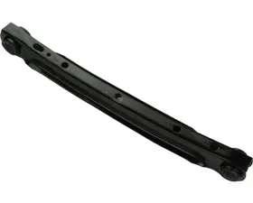 Moog Control Arms RK642298 Lexus|Toyota 1986-1991