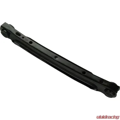 Moog Control Arms RK642298 Lexus|Toyota 1986-1991 - Moog-RK642298