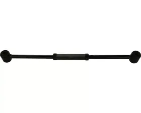 Moog Control Arms RK642300 Toyota Corolla 1998-2002