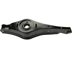 Moog Control Arms RK642309 Audi|Volkswagen 2005-2019