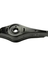 Moog Control Arms RK642309 Audi|Volkswagen 2005-2019                                     - Moog-RK642309 - Image 2