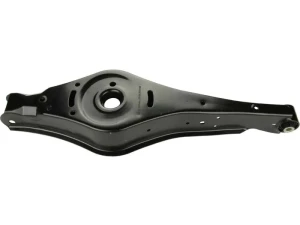 Moog Control Arms RK642309 Audi|Volkswagen 2005-2019 - Moog-RK642309 - Image 5