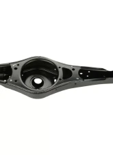 Moog Control Arms RK642309 Audi|Volkswagen 2005-2019                                     - Moog-RK642309 - Image 3