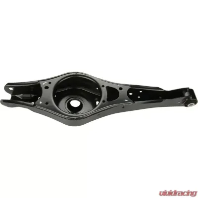 Moog Control Arms RK642309 Audi|Volkswagen 2005-2019 - Moog-RK642309