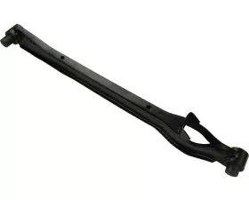 Moog Control Arms RK642311 Ford|Mazda 1993-1997