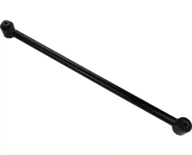 Moog Control Arms RK642312 Ford|Mazda 1993-1997