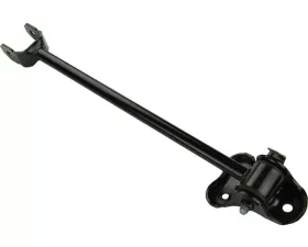 Moog Control Arms RK642321 Hyundai Elantra|Tiburon 2001-2008