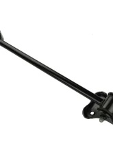 Moog Control Arms RK642321 Hyundai Elantra|Tiburon 2001-2008                                     - Moog-RK642321 - Image 2