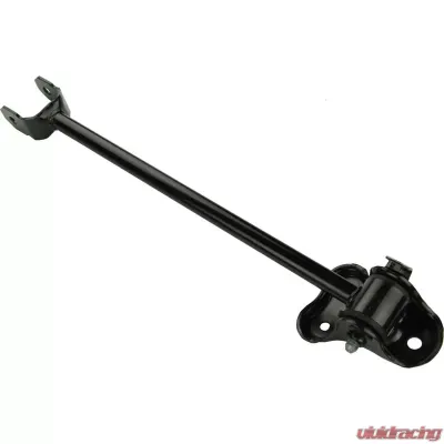 Moog Control Arms RK642321 Hyundai Elantra|Tiburon 2001-2008 - Moog-RK642321