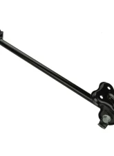 Moog Control Arms RK642321 Hyundai Elantra|Tiburon 2001-2008                                     - Moog-RK642321 - Image 3