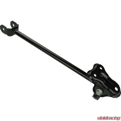 Moog Control Arms RK642321 Hyundai Elantra|Tiburon 2001-2008 - Moog-RK642321