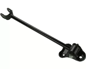 Moog Control Arms RK642322 Hyundai Elantra|Tiburon 2001-2008