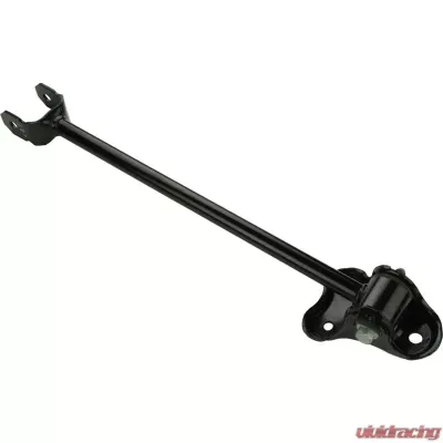 Moog Control Arms RK642322 Hyundai Elantra|Tiburon 2001-2008 - Moog-RK642322
